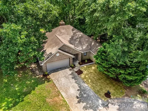 5053 Suwarrow Court Tega Cay SC 29708
