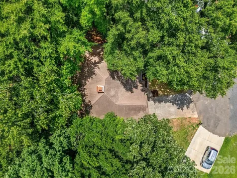 5053 Suwarrow Court Tega Cay SC 29708