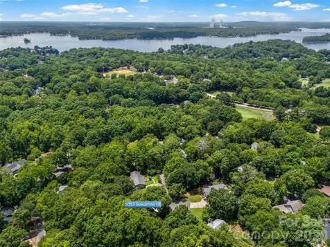 5053 Suwarrow Court Tega Cay SC 29708
