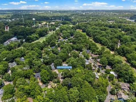 5053 Suwarrow Court Tega Cay SC 29708