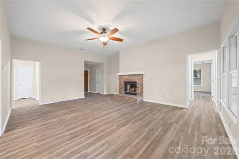 5053 Suwarrow Court Tega Cay SC 29708