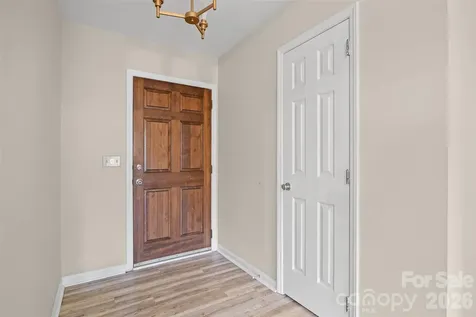 5053 Suwarrow Court Tega Cay SC 29708