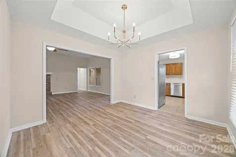 5053 Suwarrow Court Tega Cay SC 29708