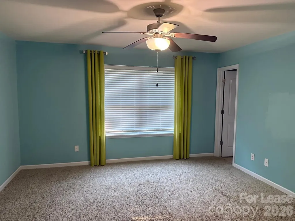 8409 Summerford Drive Charlotte NC 28269