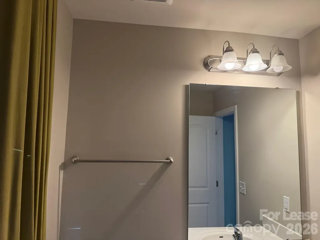 8409 Summerford Drive Charlotte NC 28269