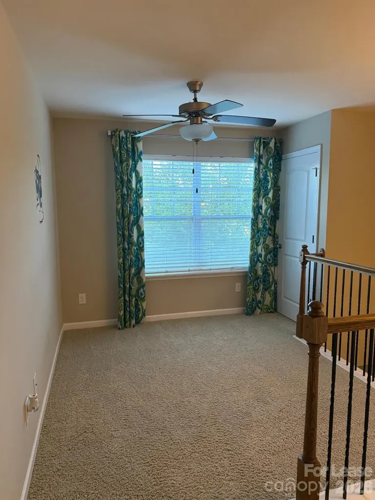 8409 Summerford Drive Charlotte NC 28269