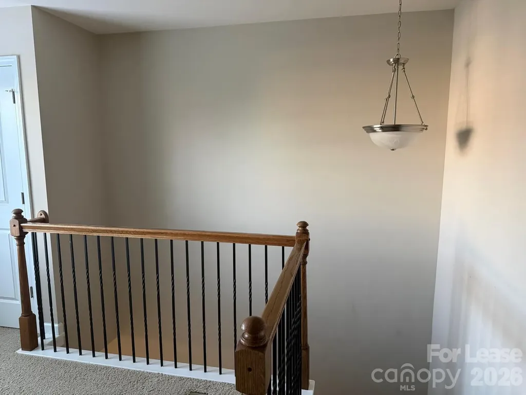 8409 Summerford Drive Charlotte NC 28269