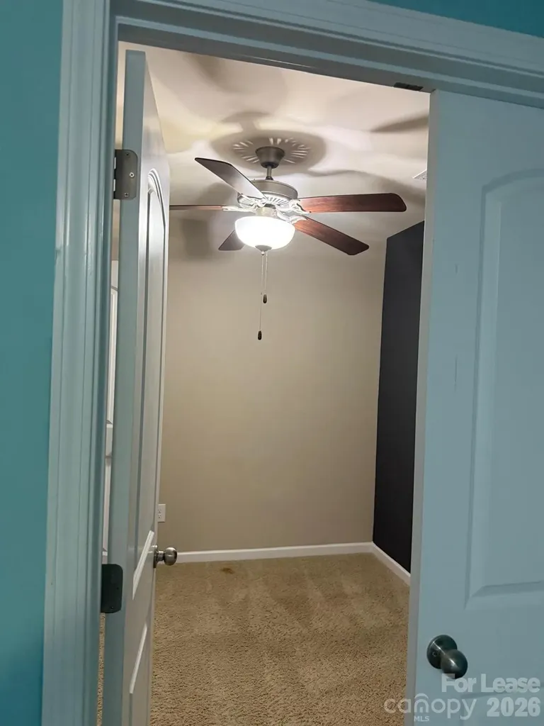 8409 Summerford Drive Charlotte NC 28269