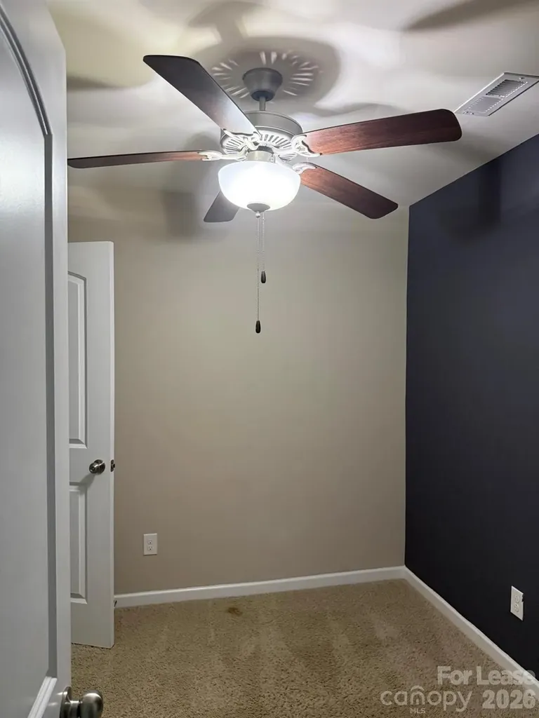 8409 Summerford Drive Charlotte NC 28269