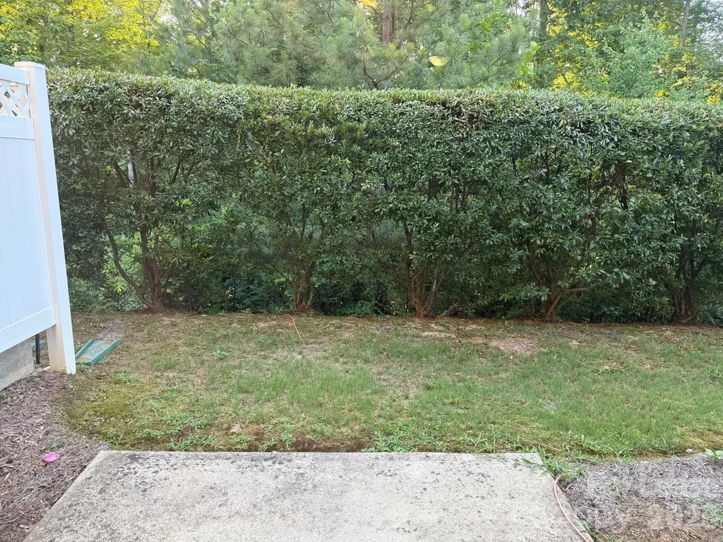 8409 Summerford Drive Charlotte NC 28269