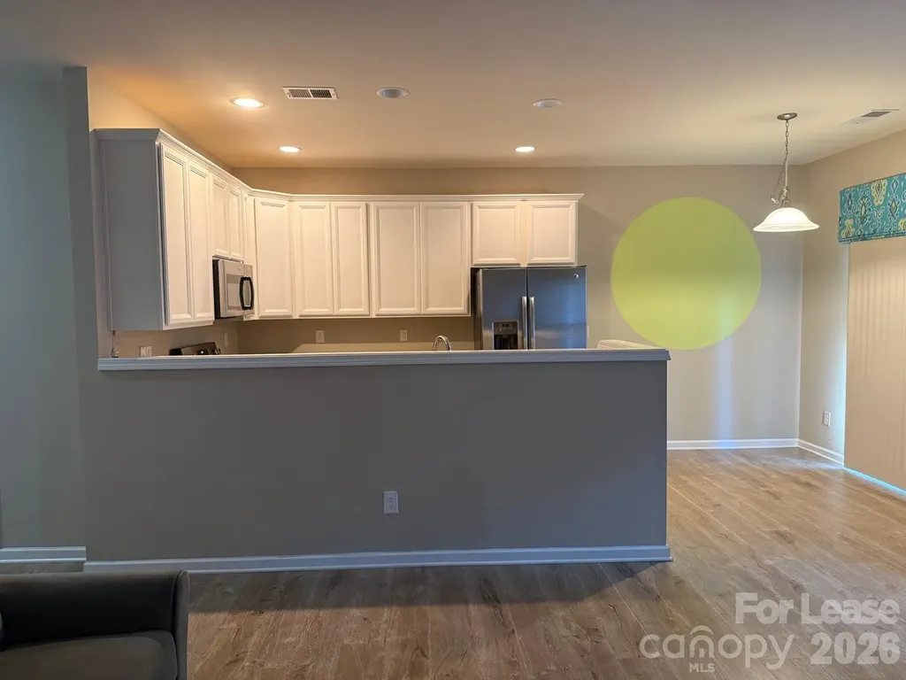 8409 Summerford Drive Charlotte NC 28269
