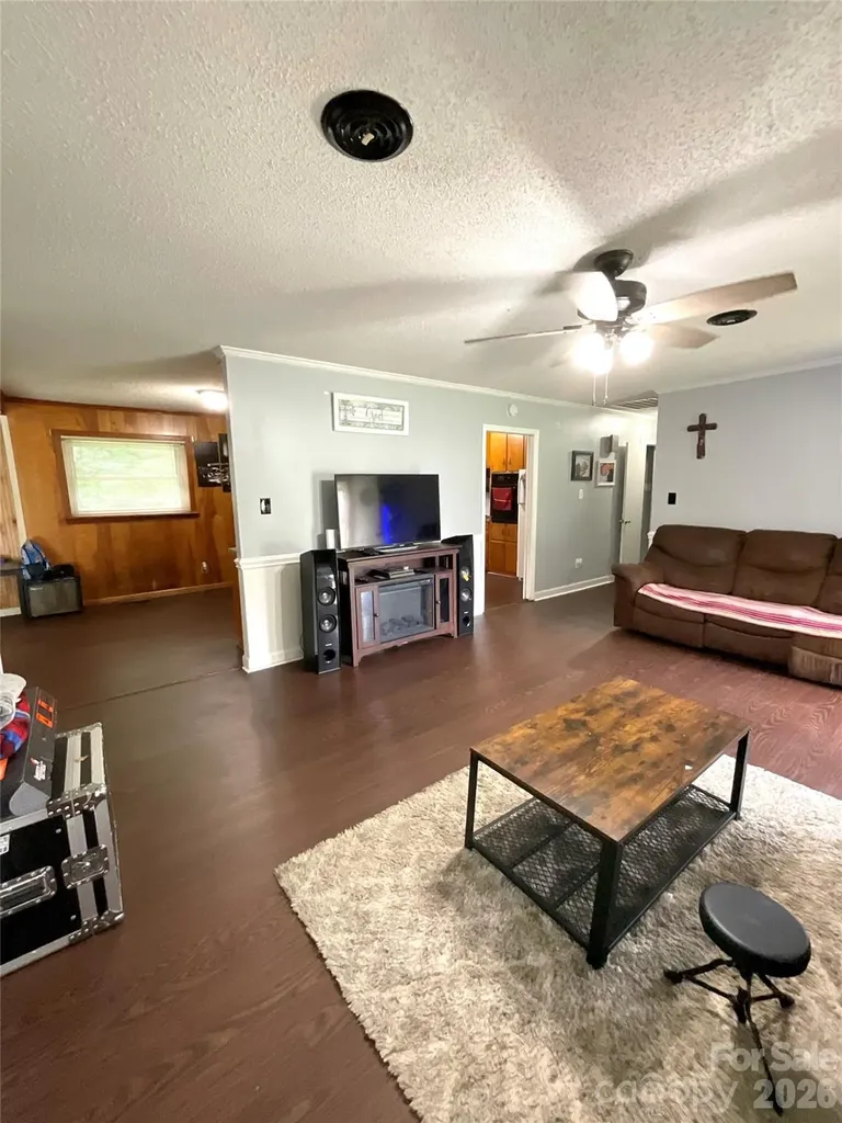 613 Shue Road China Grove NC 28023