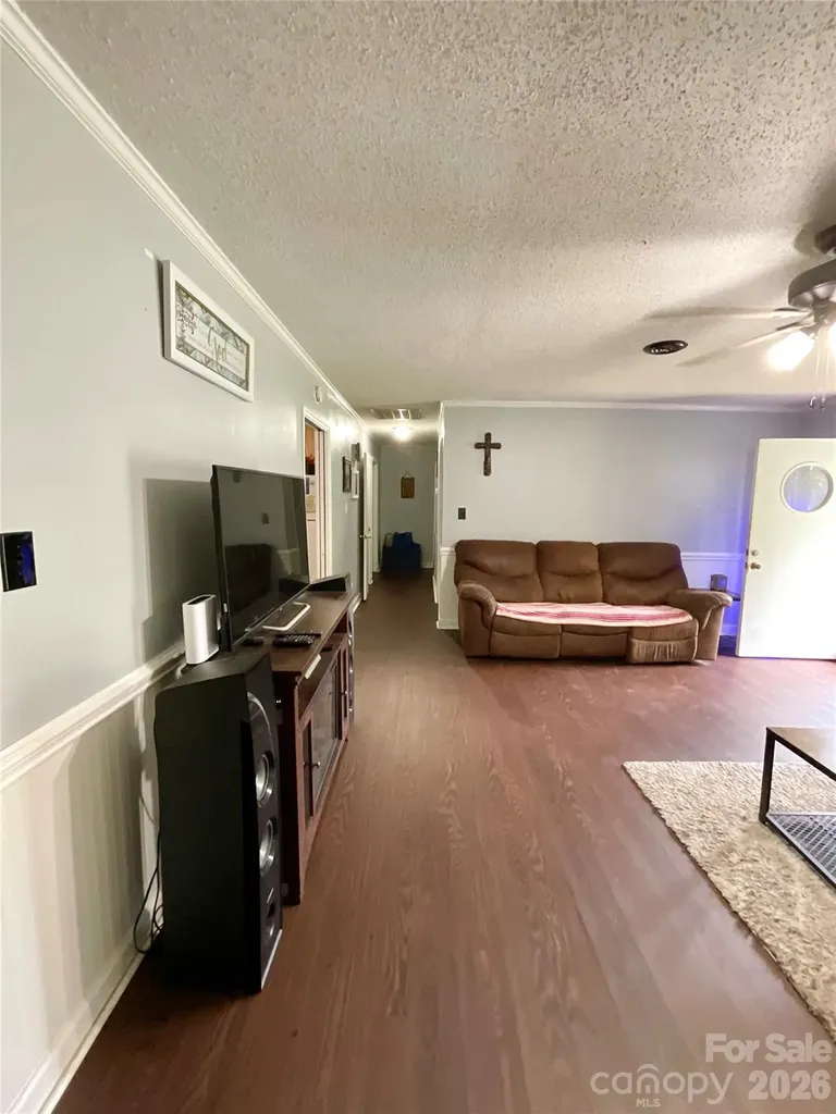 613 Shue Road China Grove NC 28023