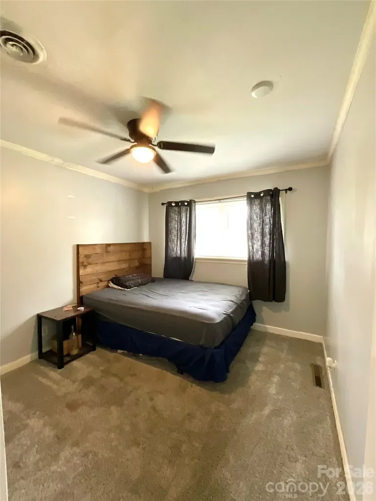613 Shue Road China Grove NC 28023