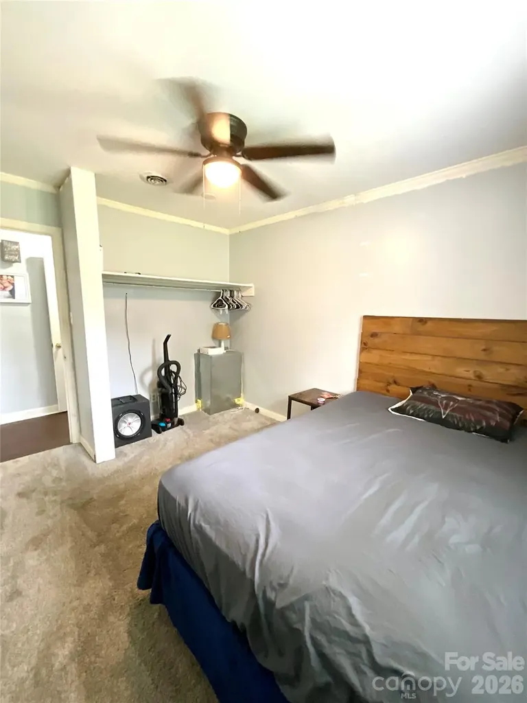 613 Shue Road China Grove NC 28023