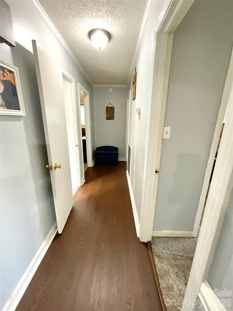 613 Shue Road China Grove NC 28023