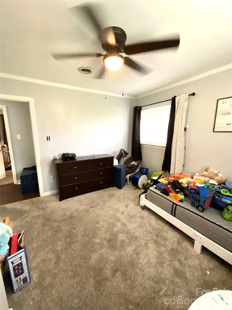 613 Shue Road China Grove NC 28023