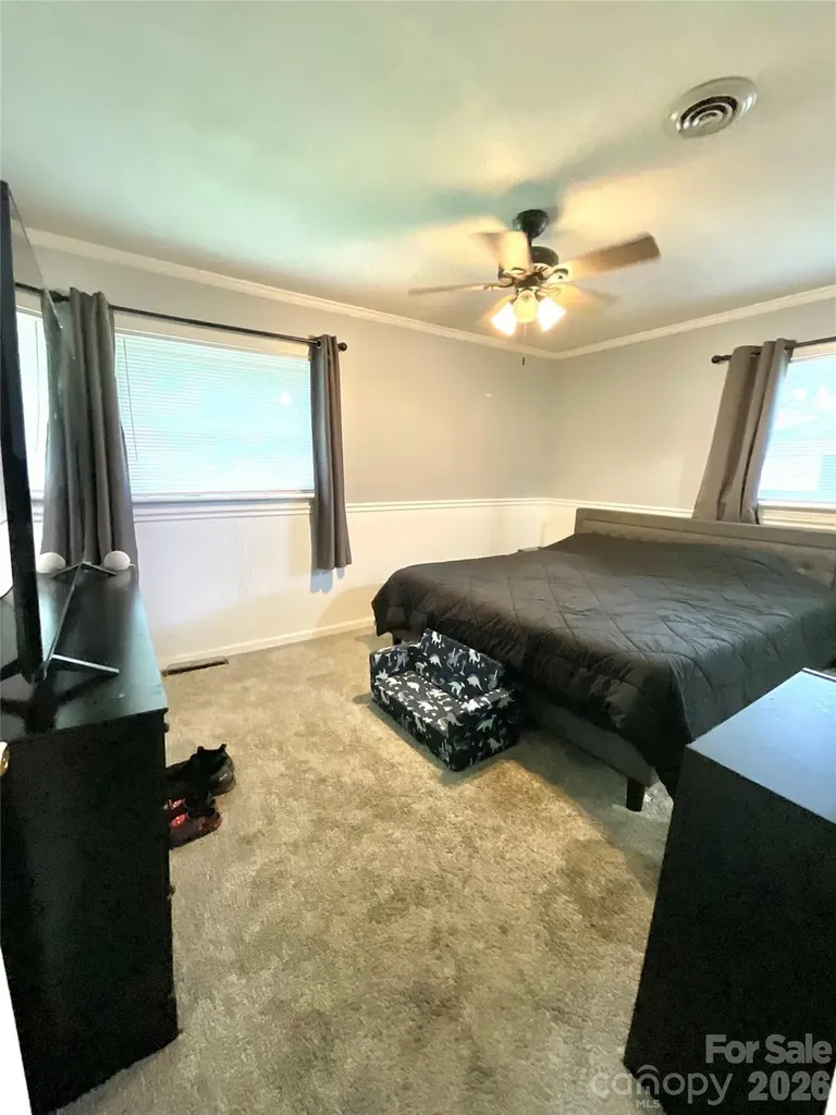613 Shue Road China Grove NC 28023