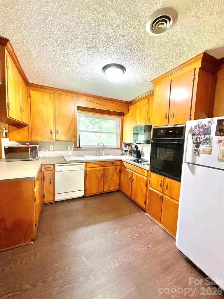 613 Shue Road China Grove NC 28023