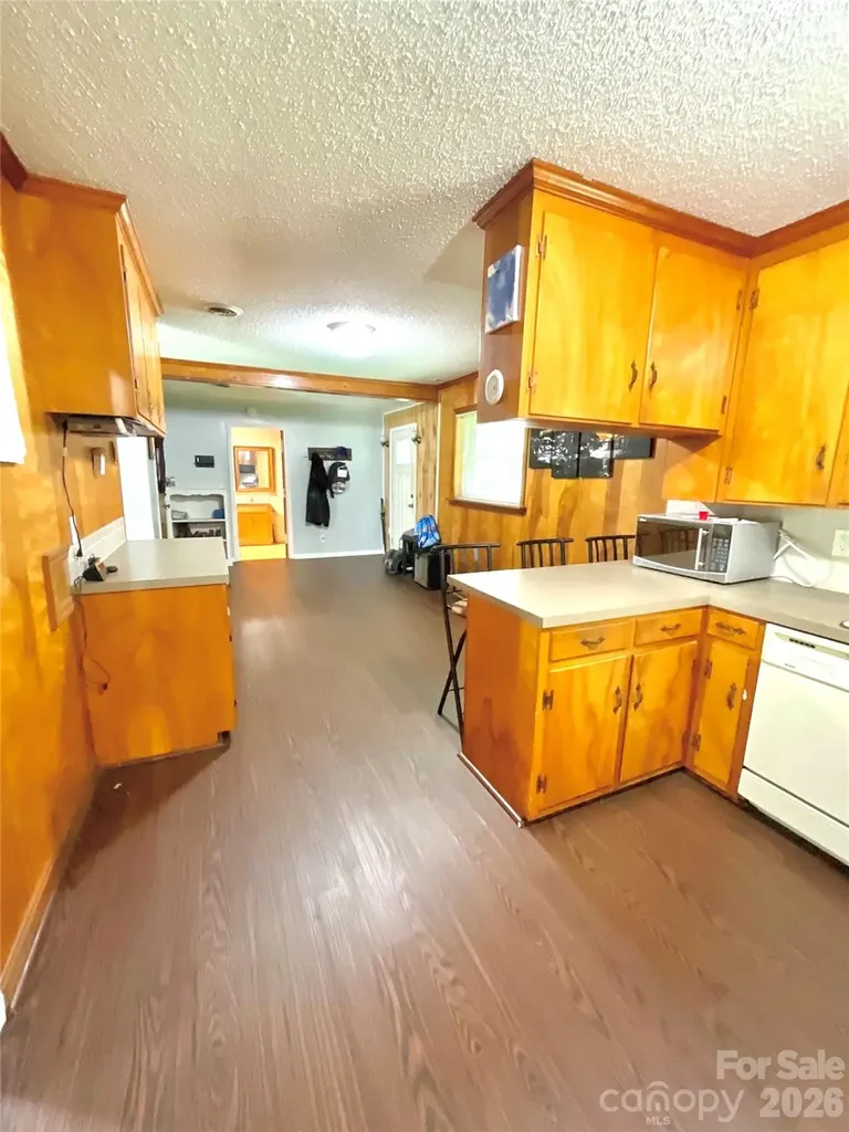 613 Shue Road China Grove NC 28023