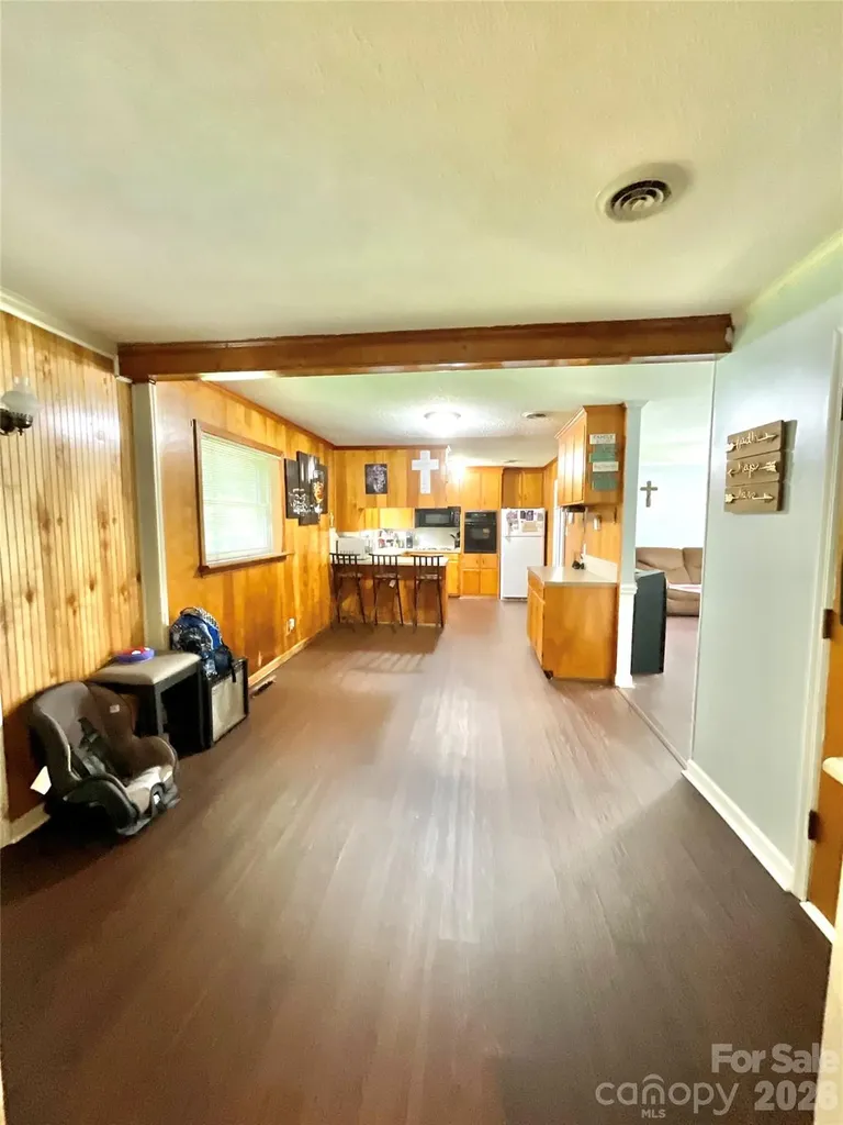 613 Shue Road China Grove NC 28023