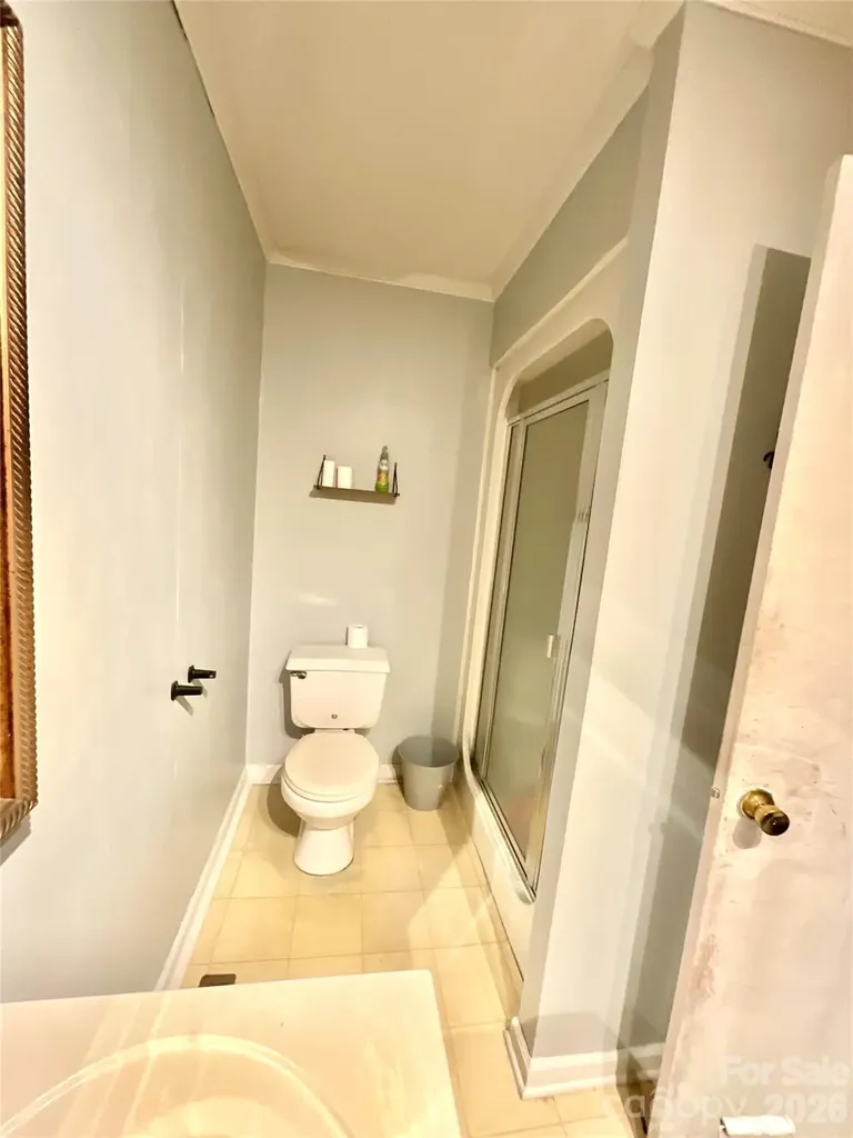 613 Shue Road China Grove NC 28023