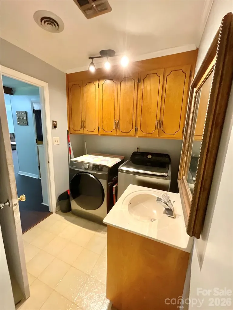 613 Shue Road China Grove NC 28023