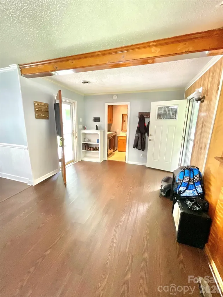 613 Shue Road China Grove NC 28023