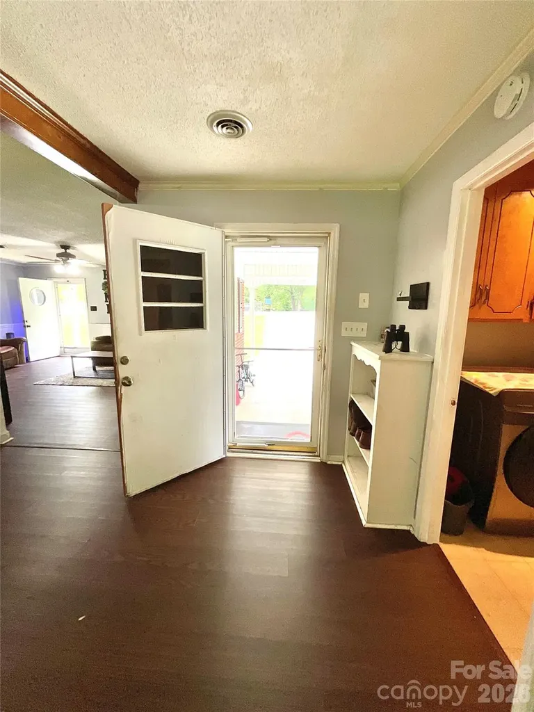 613 Shue Road China Grove NC 28023