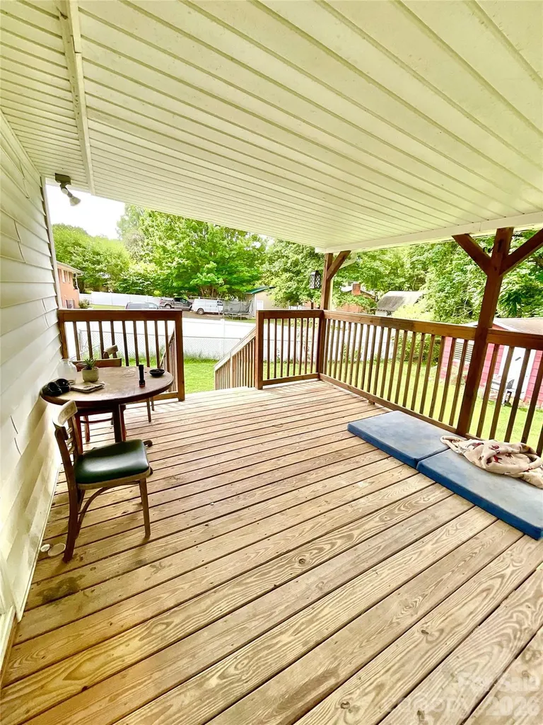 613 Shue Road China Grove NC 28023