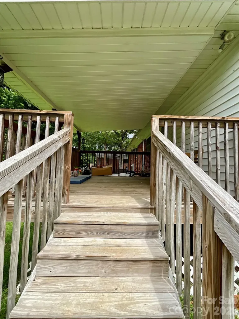 613 Shue Road China Grove NC 28023