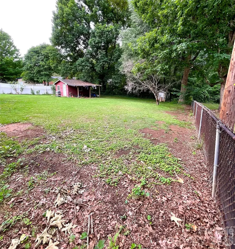 613 Shue Road China Grove NC 28023