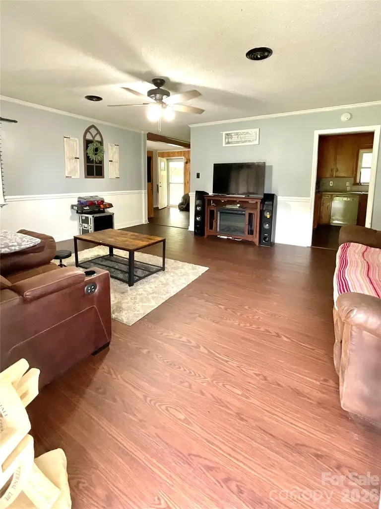 613 Shue Road China Grove NC 28023