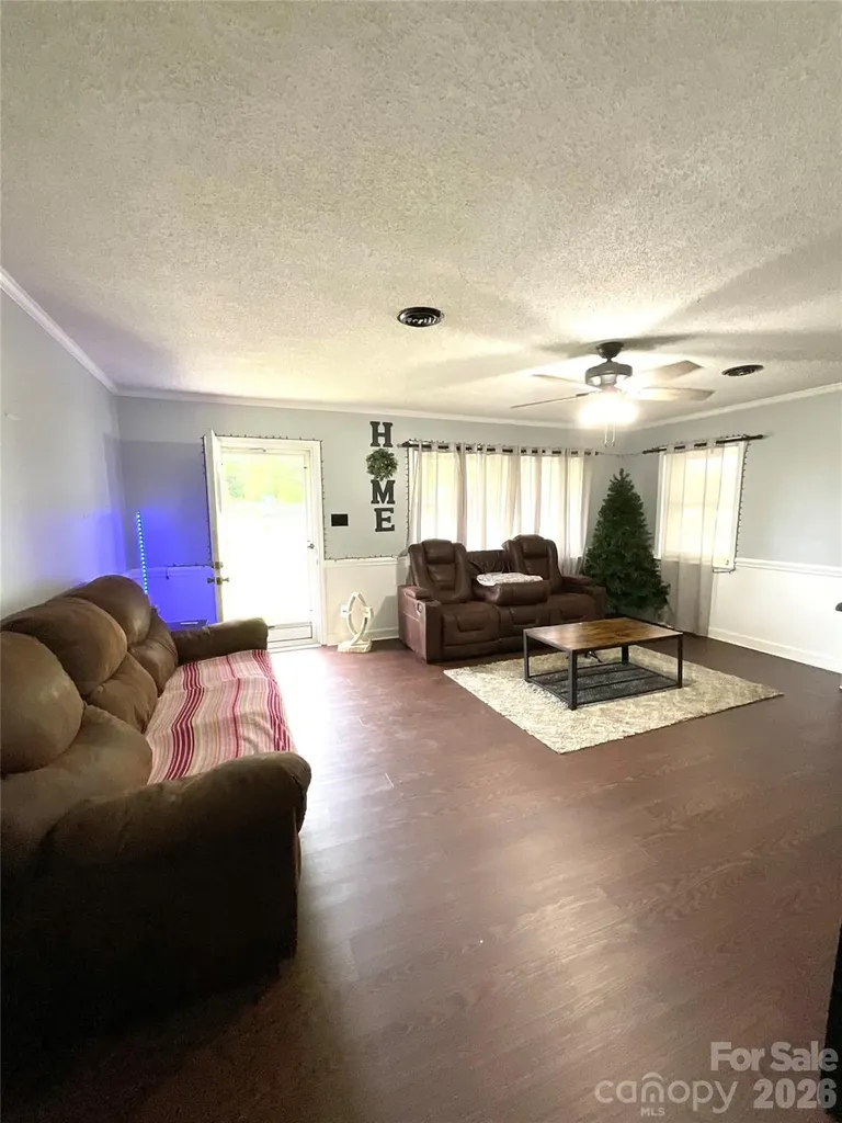 613 Shue Road China Grove NC 28023