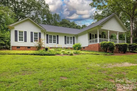 3540 Harmony Road Catawba SC 29704