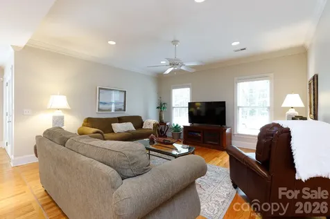 3540 Harmony Road Catawba SC 29704