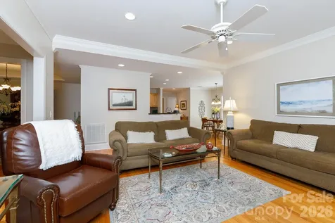 3540 Harmony Road Catawba SC 29704