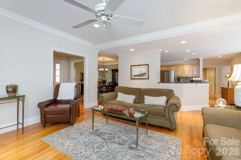 3540 Harmony Road Catawba SC 29704