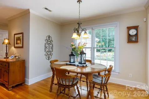 3540 Harmony Road Catawba SC 29704