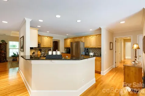 3540 Harmony Road Catawba SC 29704