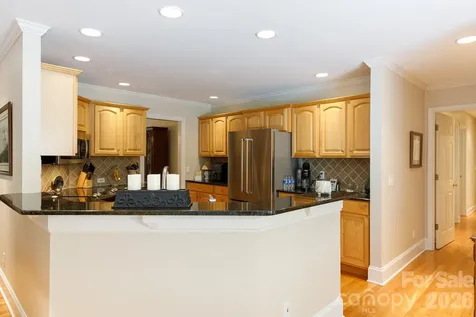 3540 Harmony Road Catawba SC 29704