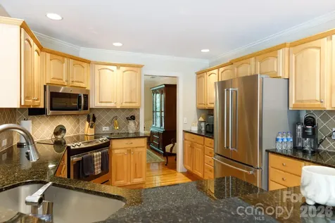 3540 Harmony Road Catawba SC 29704