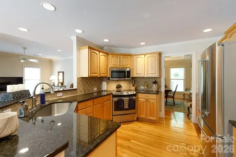 3540 Harmony Road Catawba SC 29704