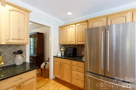 3540 Harmony Road Catawba SC 29704