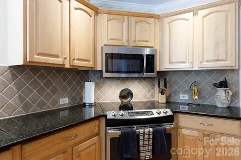3540 Harmony Road Catawba SC 29704