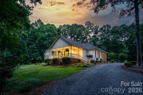 3540 Harmony Road Catawba SC 29704