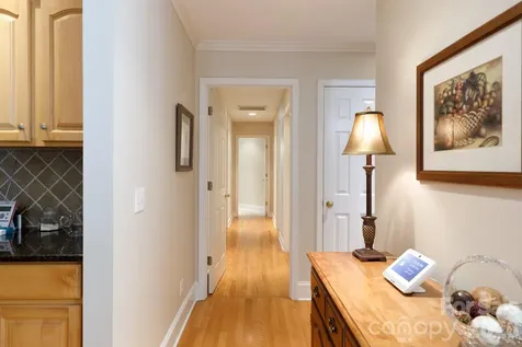 3540 Harmony Road Catawba SC 29704