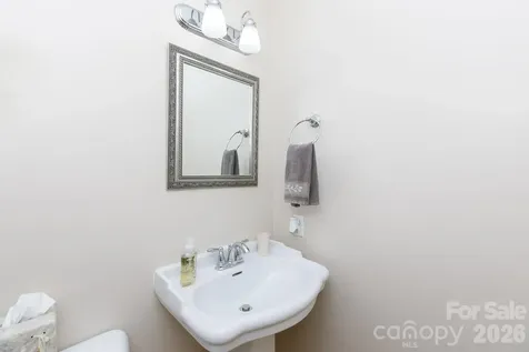 3540 Harmony Road Catawba SC 29704