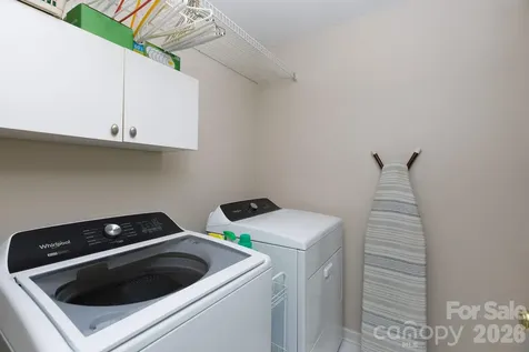 3540 Harmony Road Catawba SC 29704