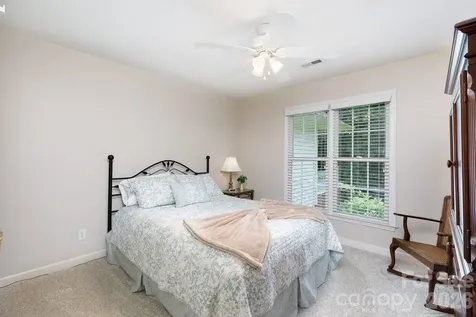 3540 Harmony Road Catawba SC 29704